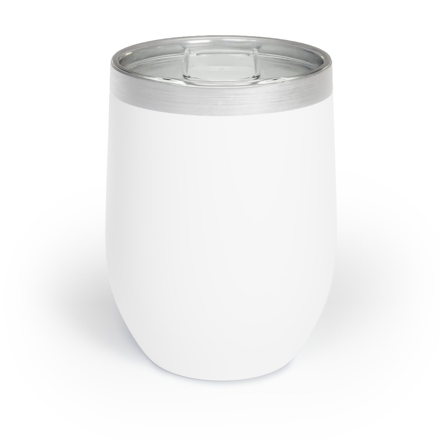 Freedom Chill Wine Tumbler