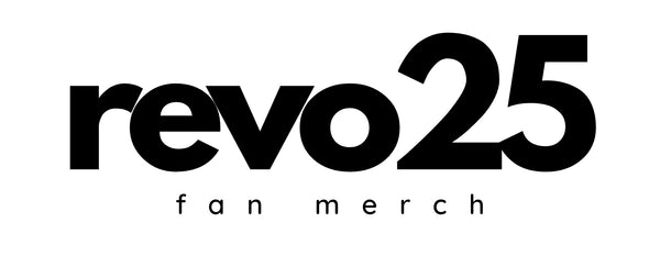 Revo25